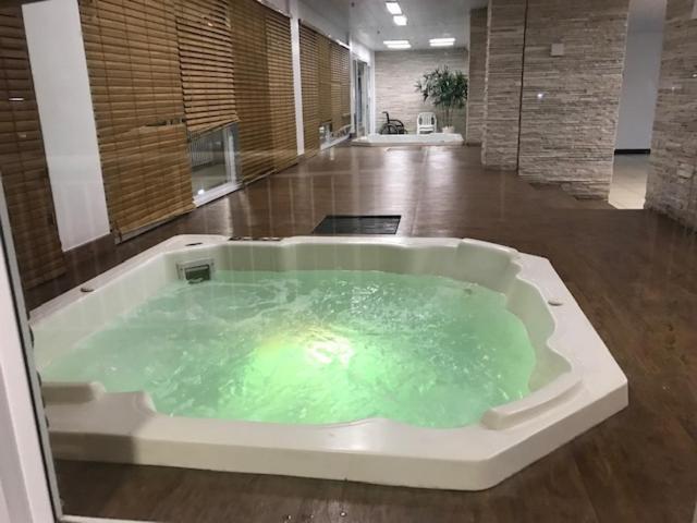 Barra Da Tijuca Depto Decorado En Exclusivo Resort Рио-де-Жанейро Экстерьер фото